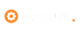 untitled (250 x 100 px)